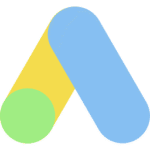 google adword course