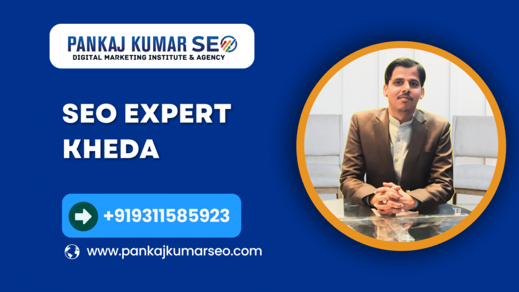 seo expert kheda scaled