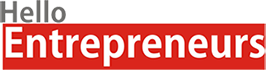helloentrepreneurs2