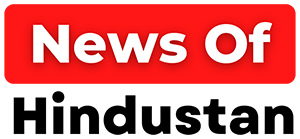 newsofhindustan3