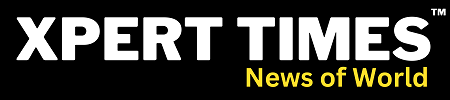 xperttimes4